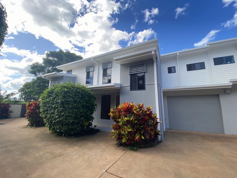 Real Estate For Lease 4/65 Mildura Street Coffs Harbour , NSW