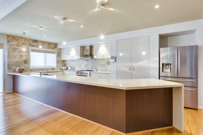 20 Currington Crescent, Bacchus Marsh - Thumbnail 7