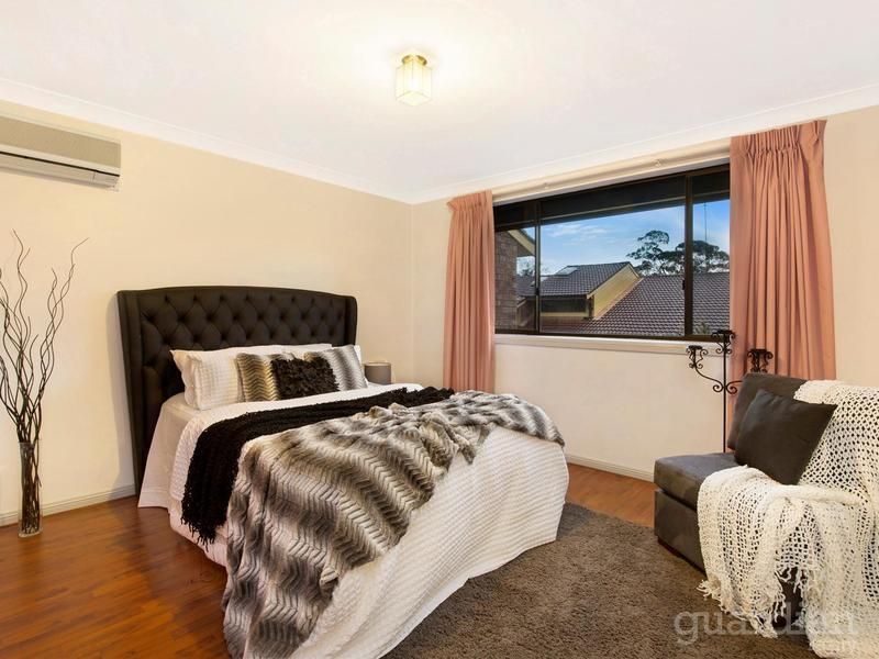 12/1A Ackling Street Baulkham Hills NSW, Baulkham Hills - Thumbnail 6