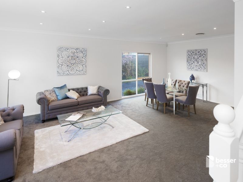 1/9 Winston Drive, Caulfield South - Thumbnail 6