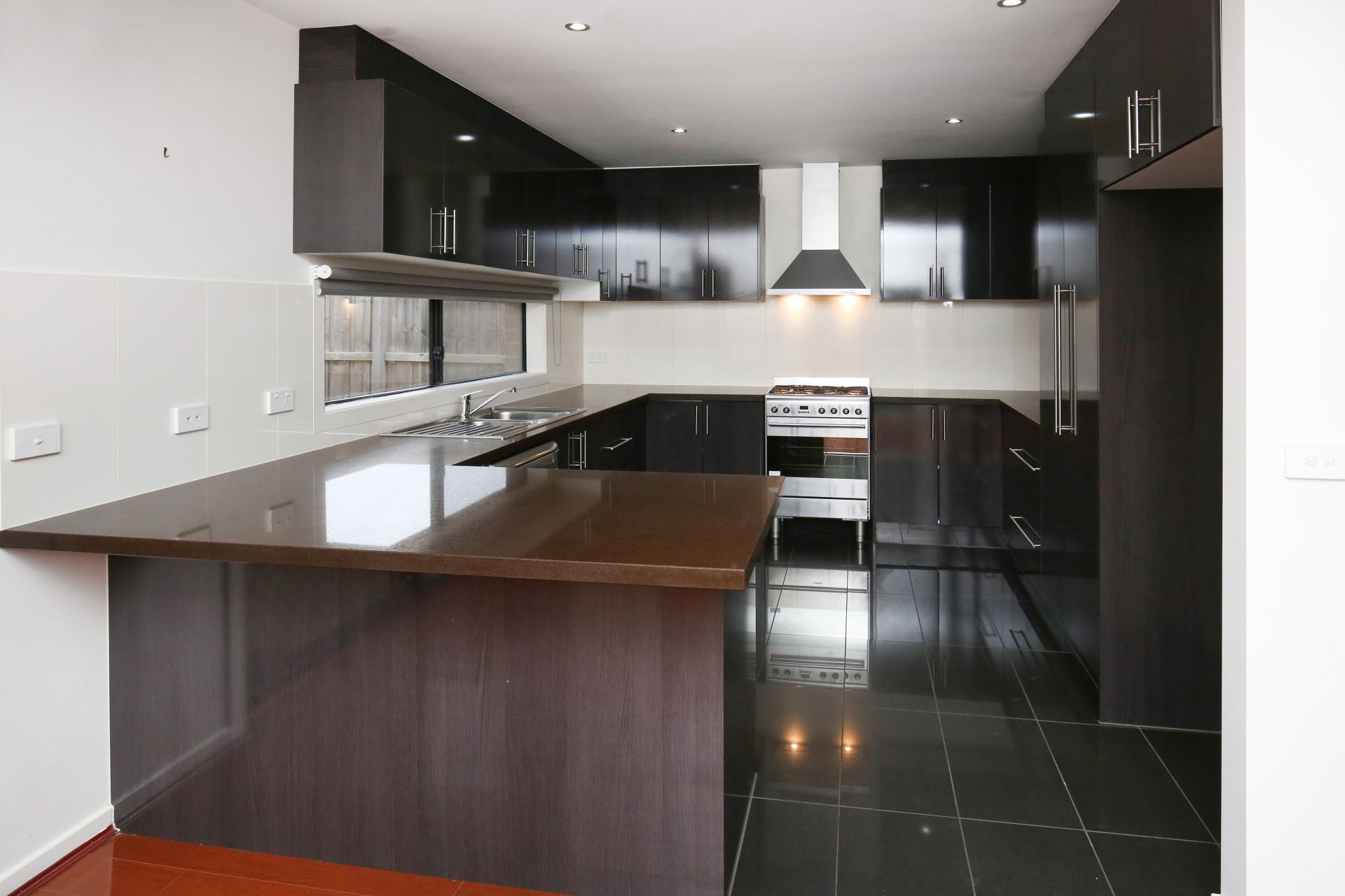 SPACIOUS & MODERN STYLE LIVING     *Insp Wed 29th May @ 5:00pm*