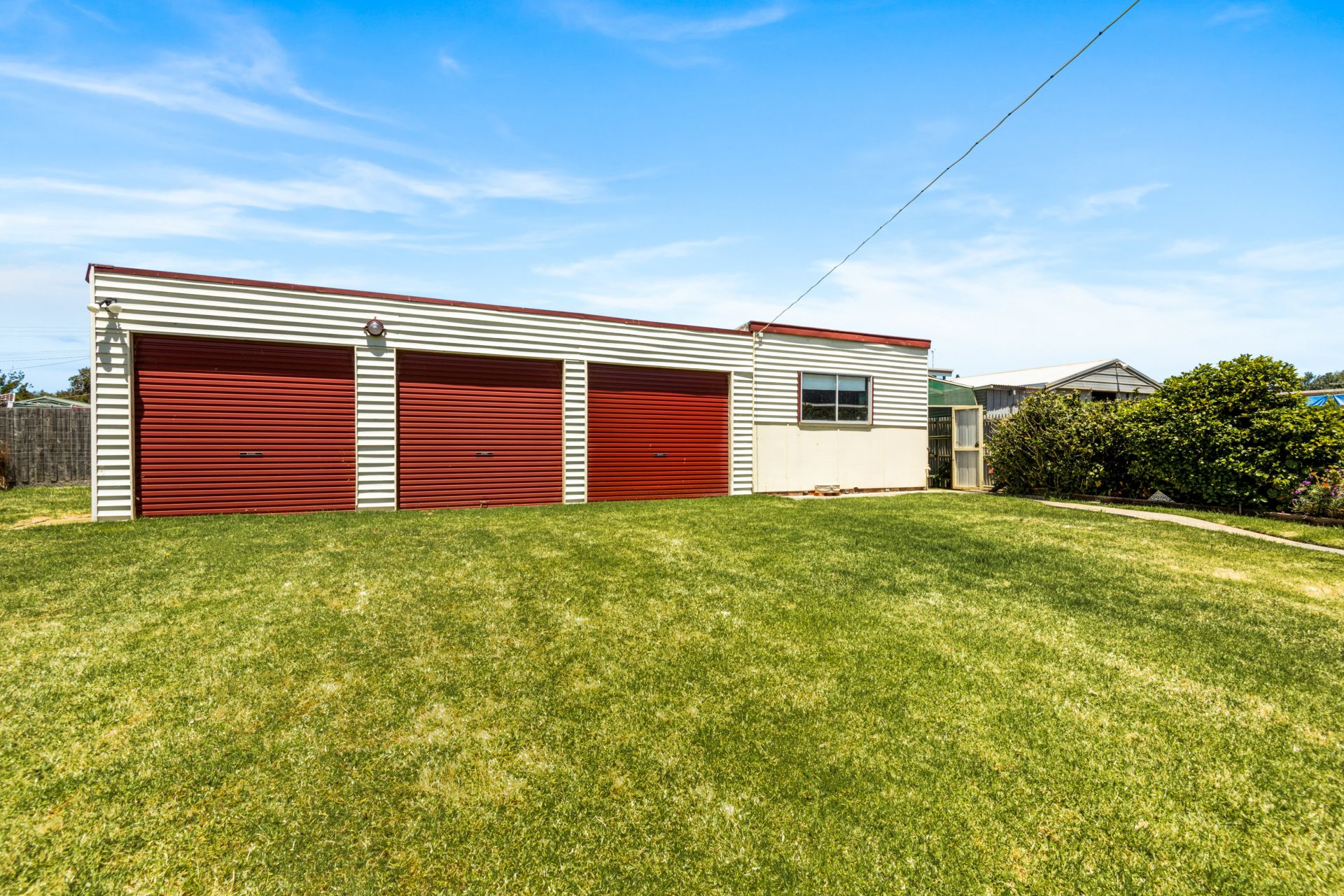 245 The Esplanade, Indented Head Neville Richards Real Estate