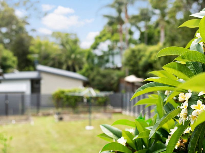 Real Estate For Sale 86 Park Street Mona Vale , NSW