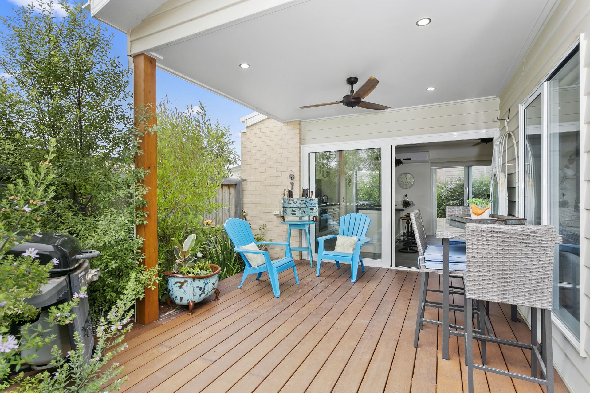 46 Evergreen Circuit Ocean Grove VIC, Ocean Grove - Thumbnail 7