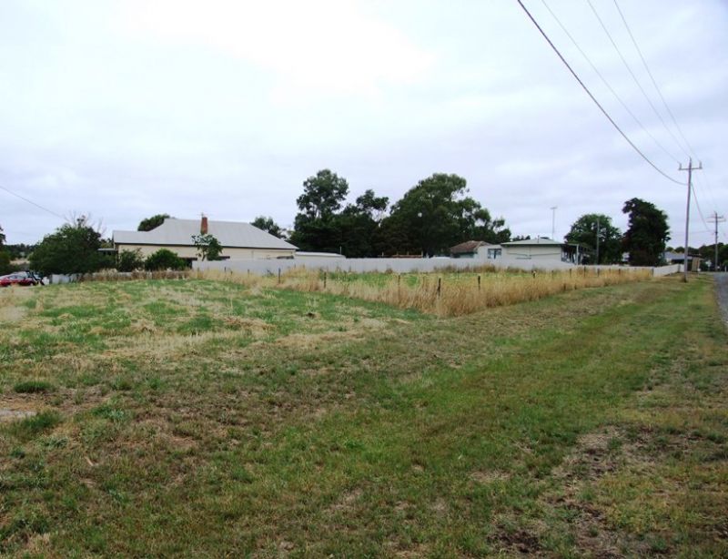 Lot 2 Hardy Street, Myrniong - Thumbnail 2