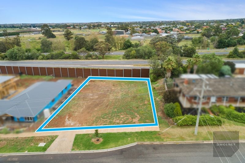 9D Holts Lane, Darley - Thumbnail 2