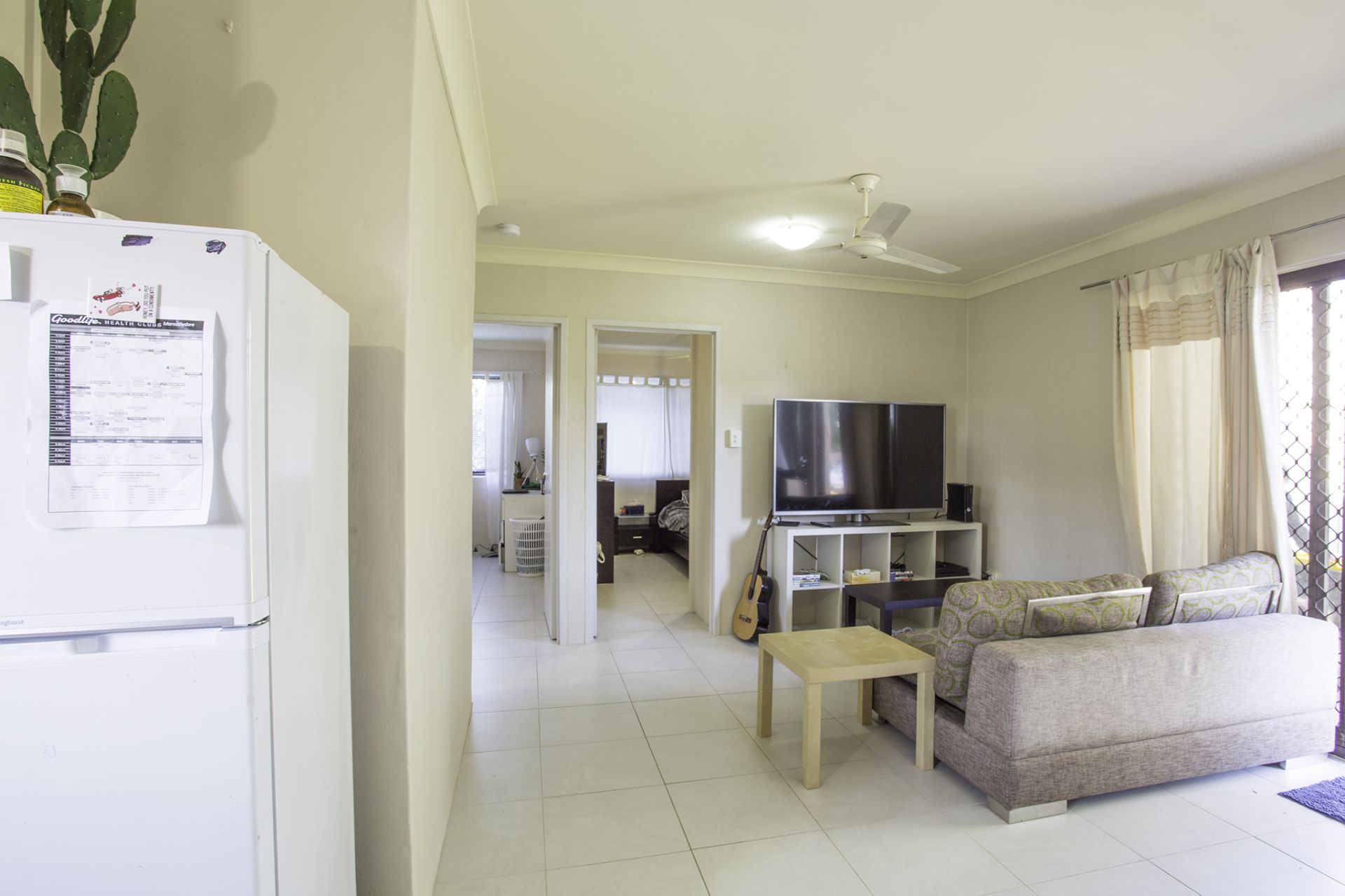 1 & 2/34 Marawa Drive Parrearra QLD, Parrearra - Thumbnail 5