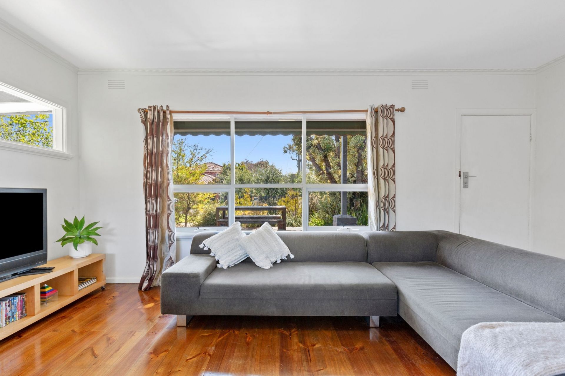 9 Hogan Drive Barwon Heads VIC, Barwon Heads - Thumbnail 5