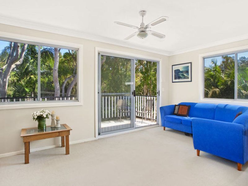 672 Barrenjoey Road AVALON NSW, Avalon - Thumbnail 3
