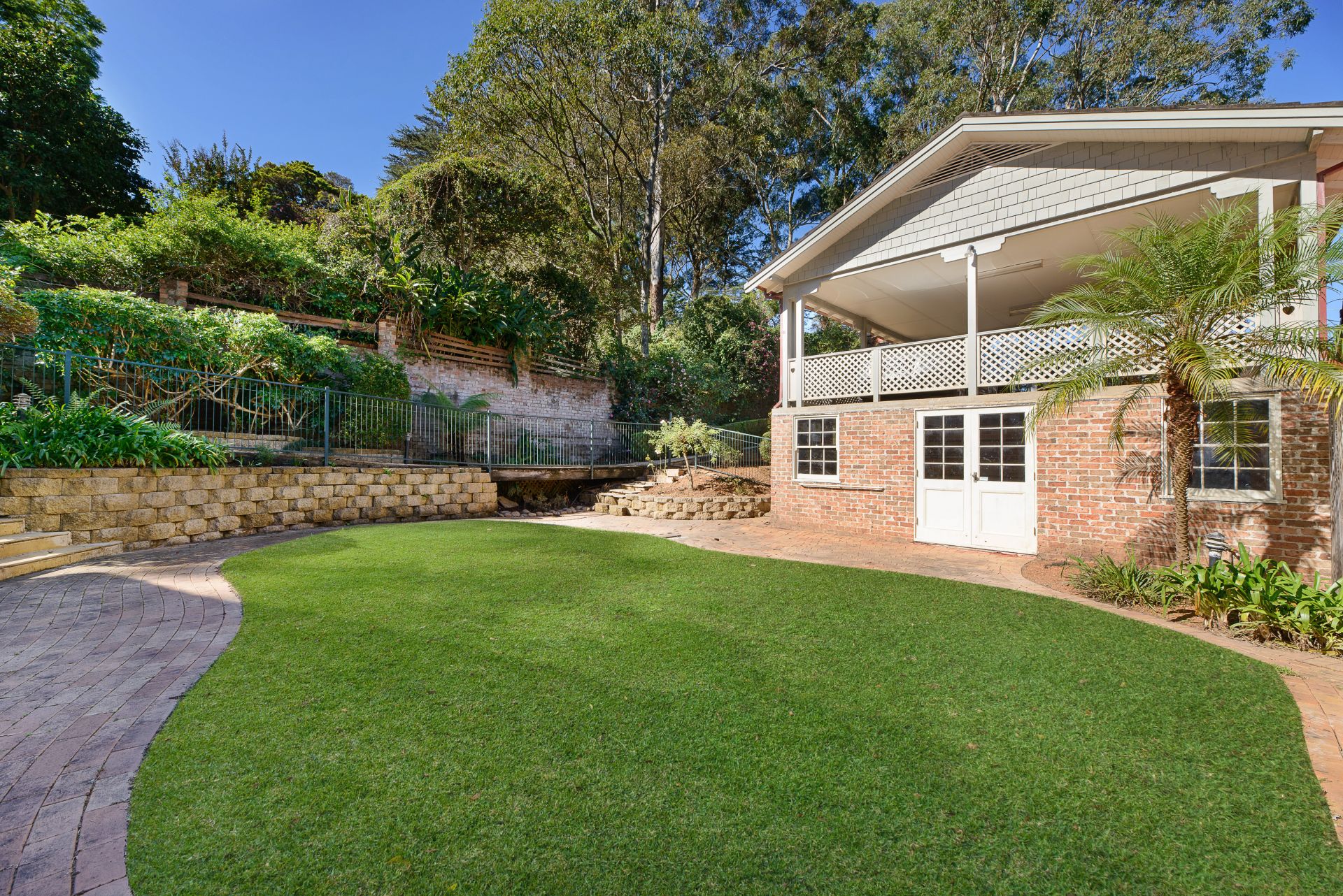 Real Estate For Sale 7 Provincial Road Lindfield , NSW