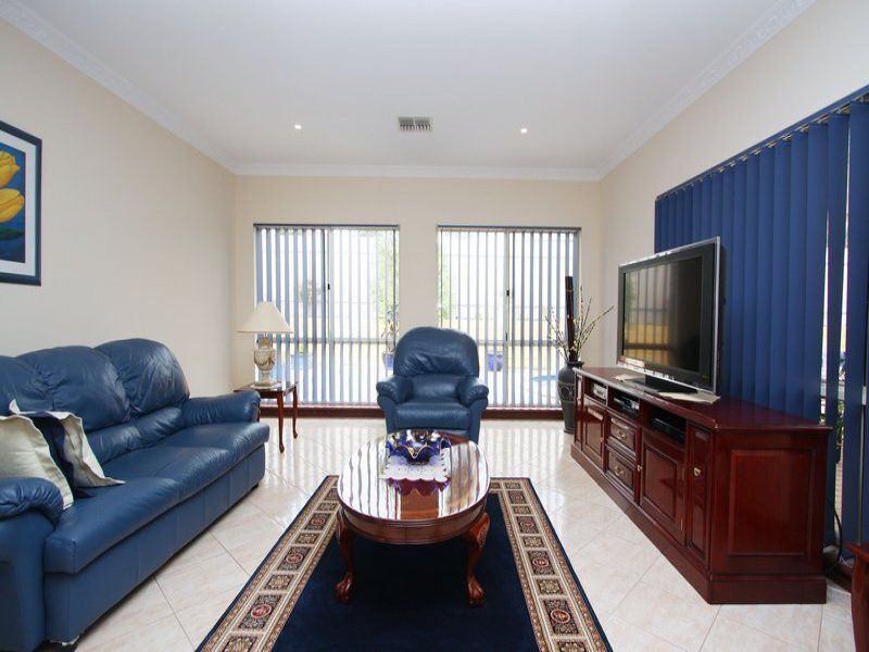 1 Grandview Place Blakeview 5114