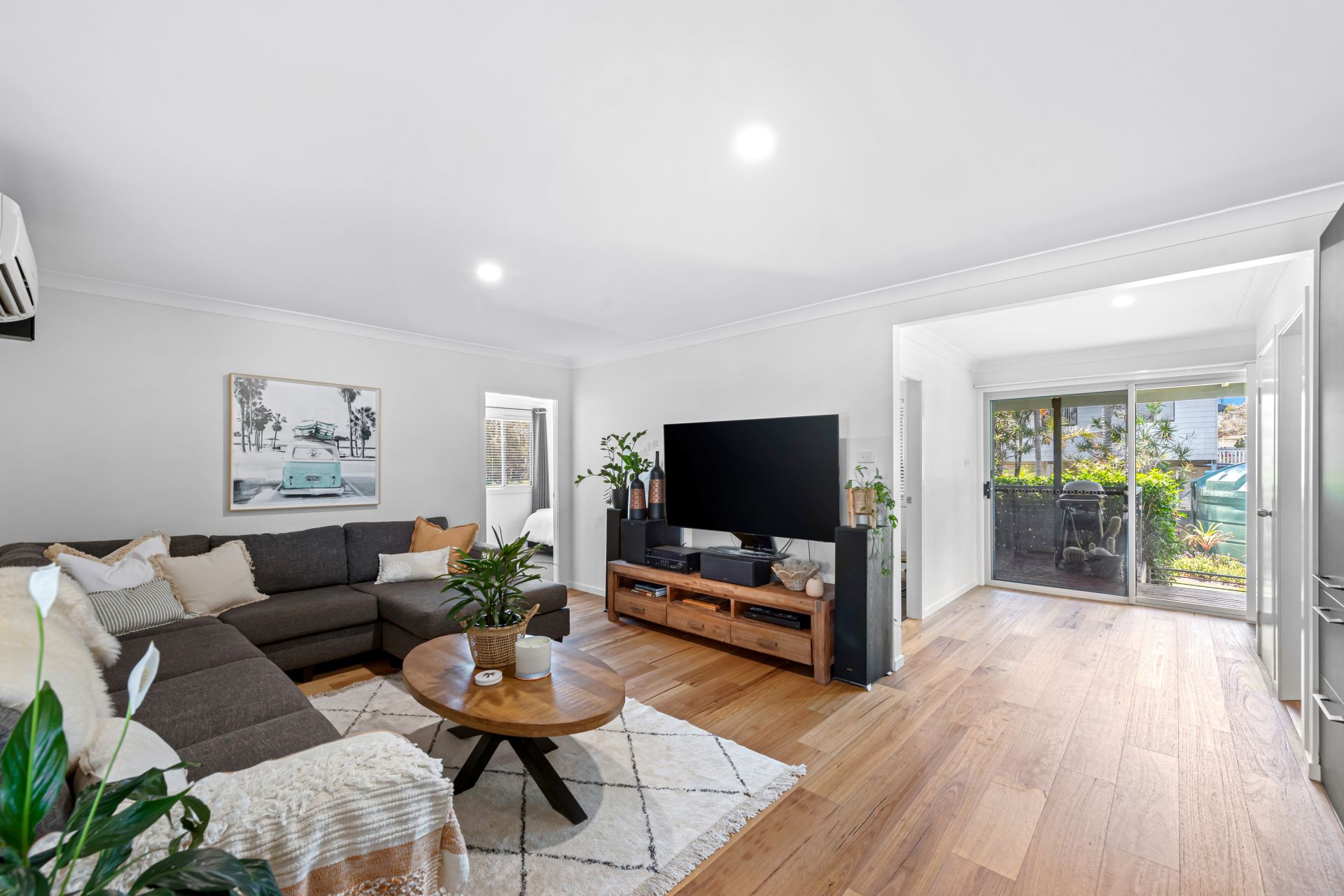 11 North Shore Drive, Port Macquarie HEM Real Estate