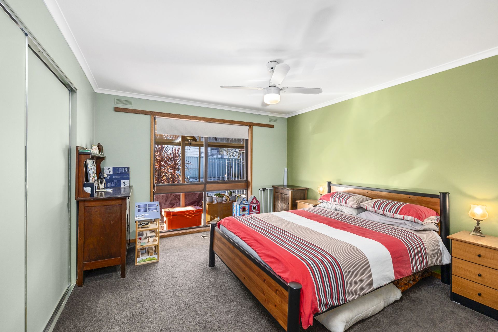503 Ligar Street Soldiers Hill VIC, Soldiers Hill - Thumbnail 8