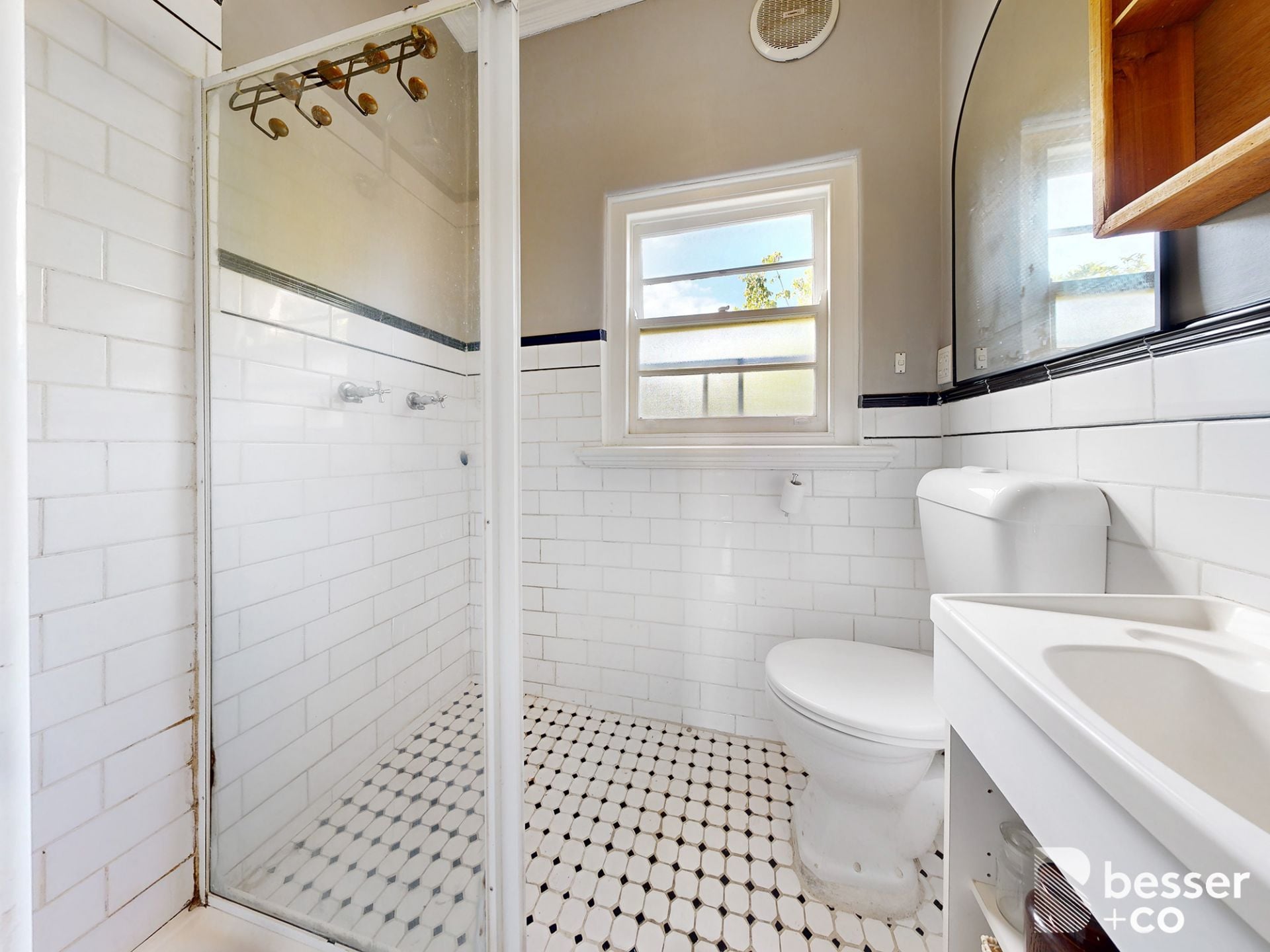 7/229 Brighton Road, Elwood - Thumbnail 5