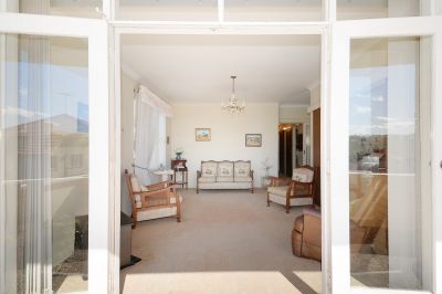 2/11 Kidman Street COOGEE NSW, Coogee - Thumbnail 4