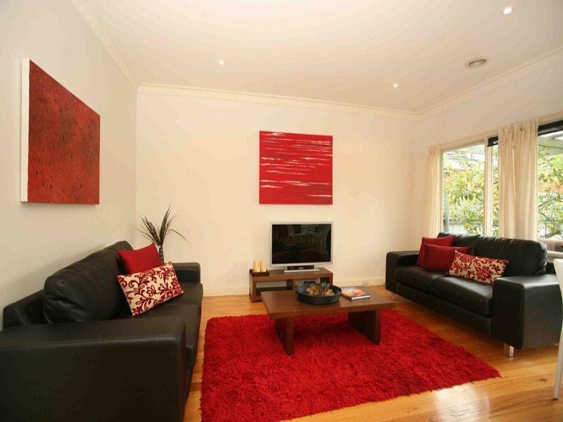 5 The Circle, Altona North - Thumbnail 4