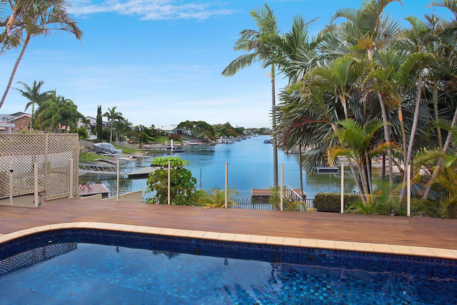 33 McCleary Street Sorrento QLD, Sorrento - Thumbnail 2
