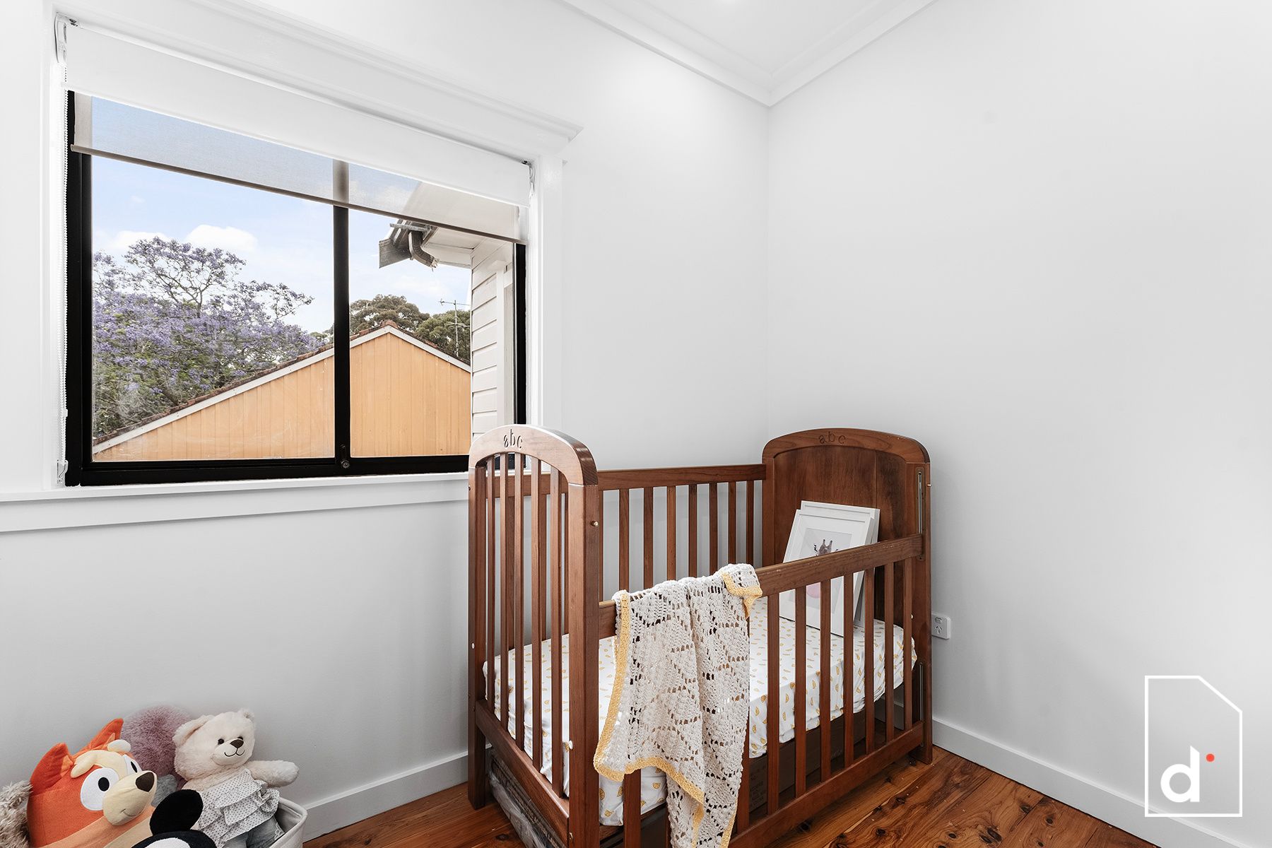 68 Asquith Street, Austinmer NSW