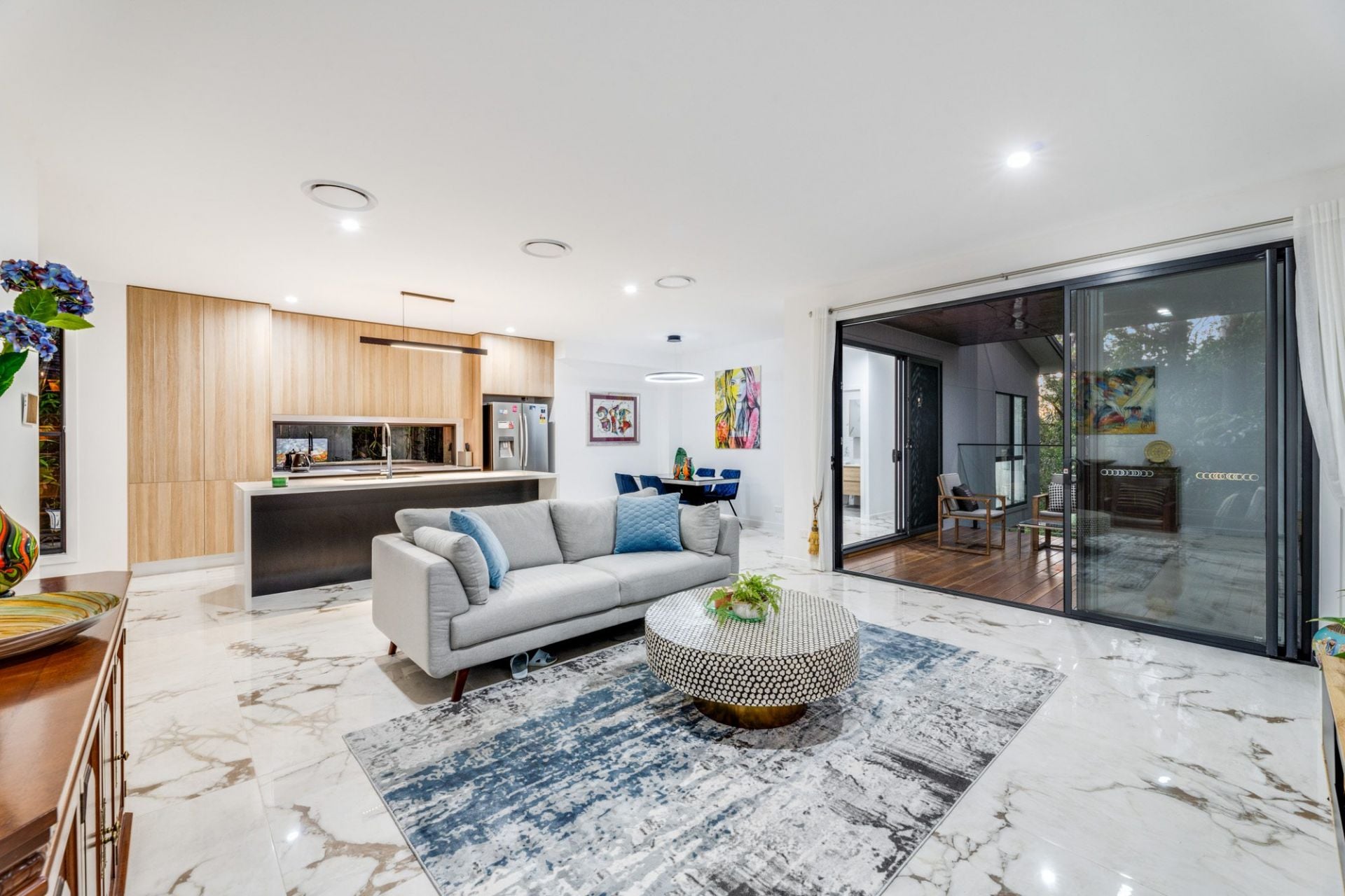 4/71 Ridgeway Avenue, Southport - Thumbnail 4