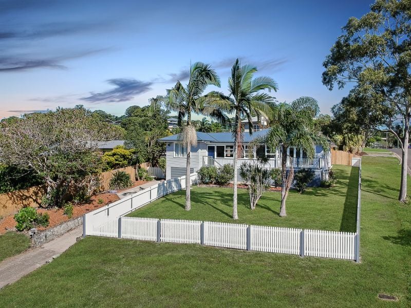 38 Coes Creek Road Burnside QLD, Burnside - Thumbnail 2
