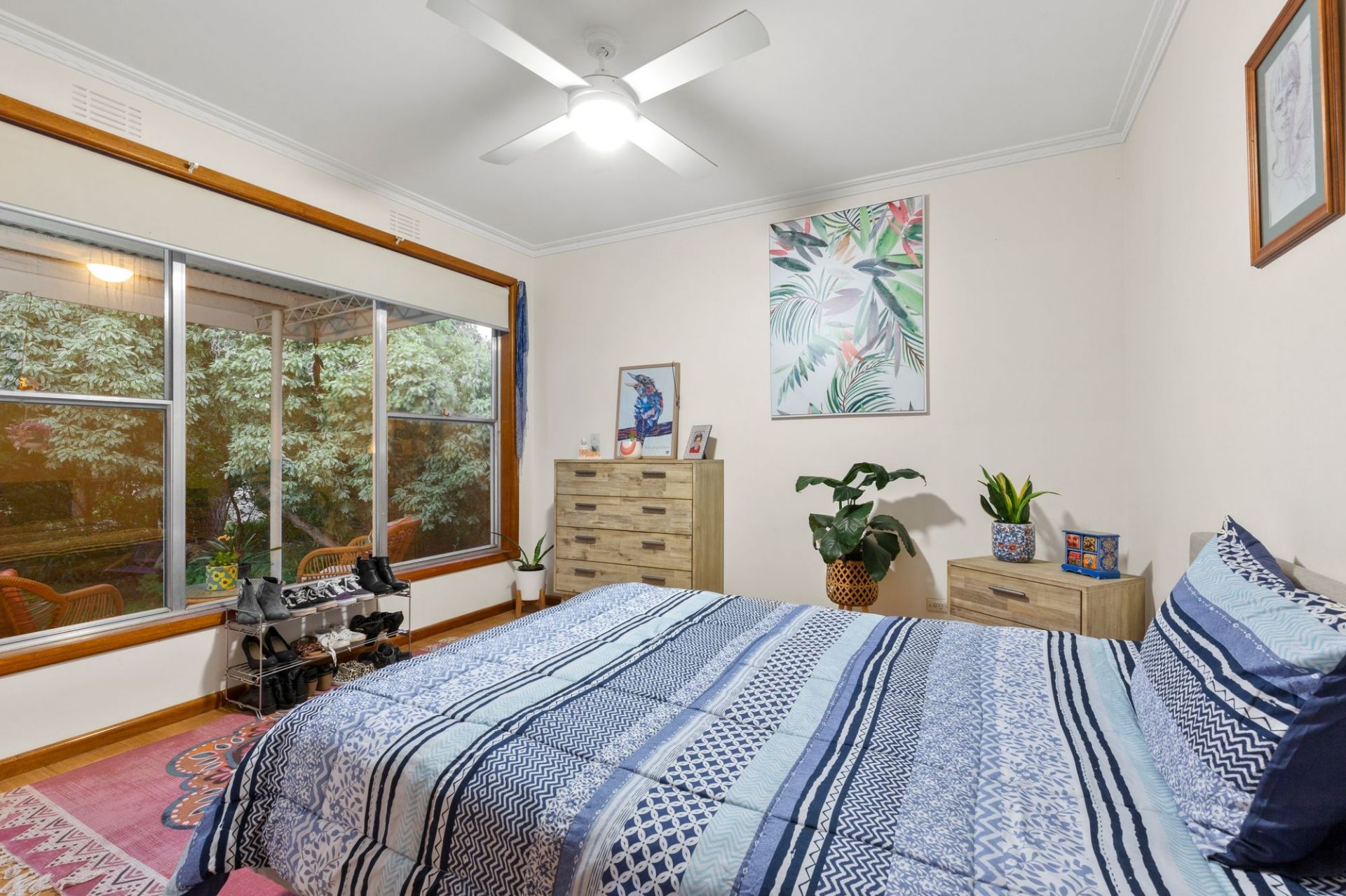 7 Margaret Street St Leonards Vic, St Leonards - Thumbnail 8