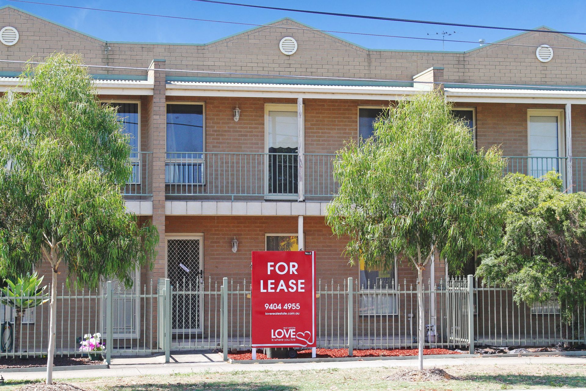 Prime Location in the Heart of Epping!