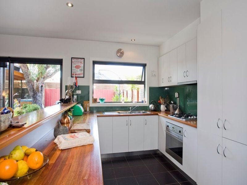 49A Boston Rd TORQUAY VIC, Torquay - Thumbnail 4