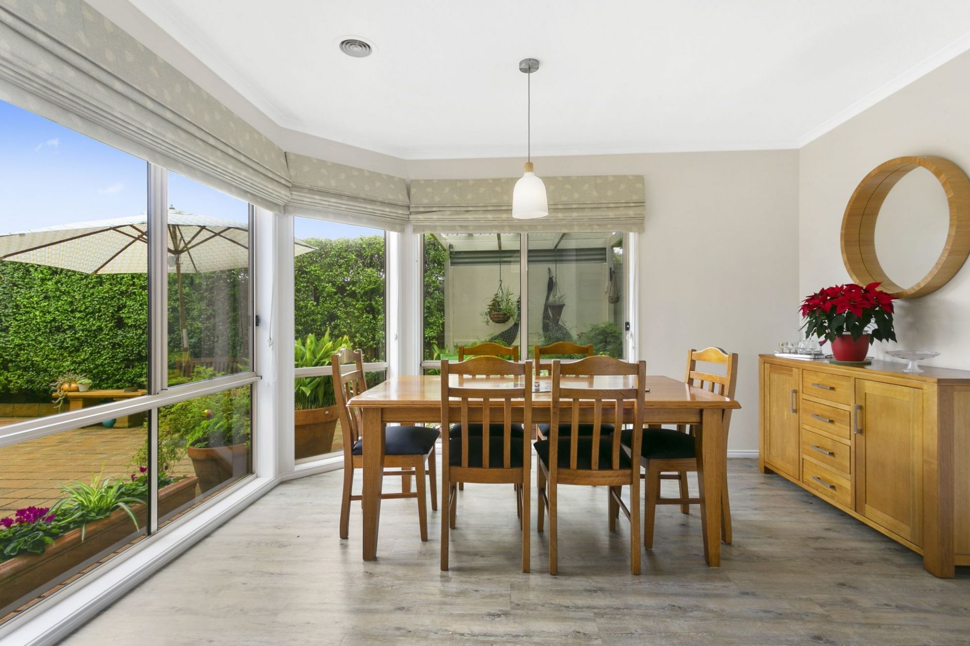 36 Lelean Street Ocean Grove VIC, Ocean Grove - Thumbnail 6