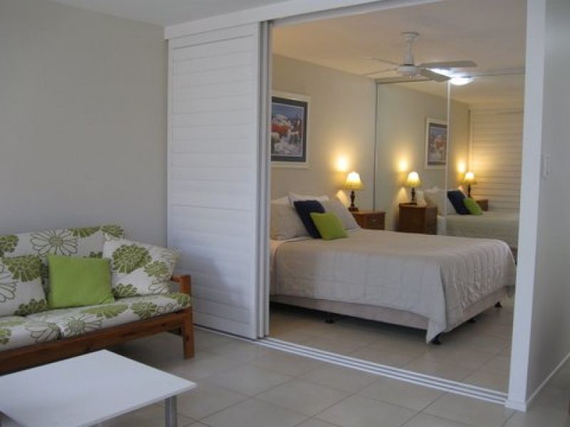 2/11-13 Juan Street Alexandra Headland QLD, Alexandra Headland - Thumbnail 3