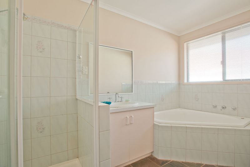 8 Ball Street, Bacchus Marsh - Thumbnail 8