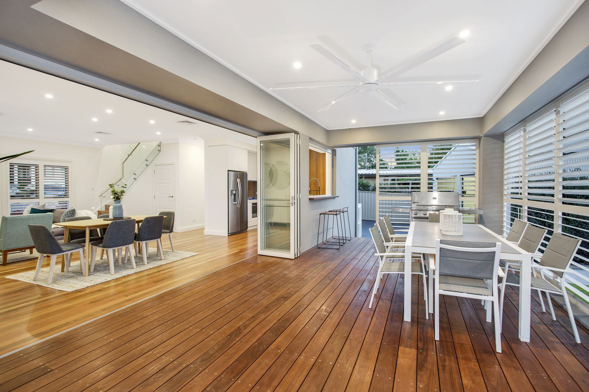 6 Bettina Place Dural NSW, Dural - Thumbnail 4