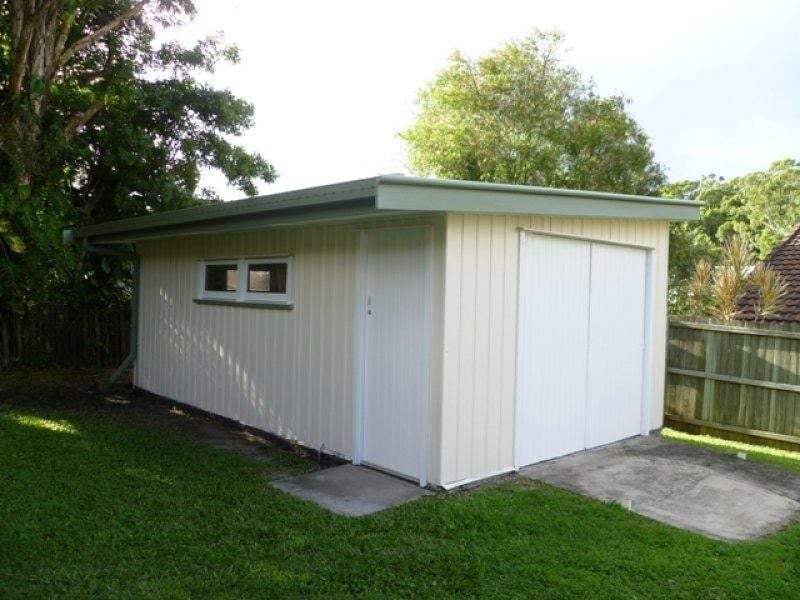 7 Pakee Street Alexandra Headland QLD, Alexandra Headland - Thumbnail 5