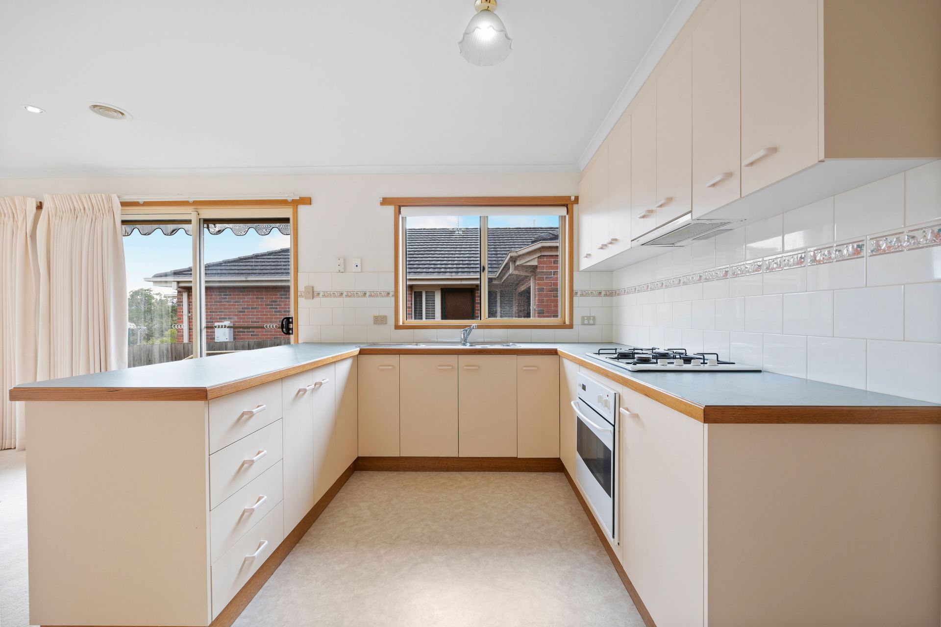 210 Clayton Street Canadian VIC, Canadian - Thumbnail 5