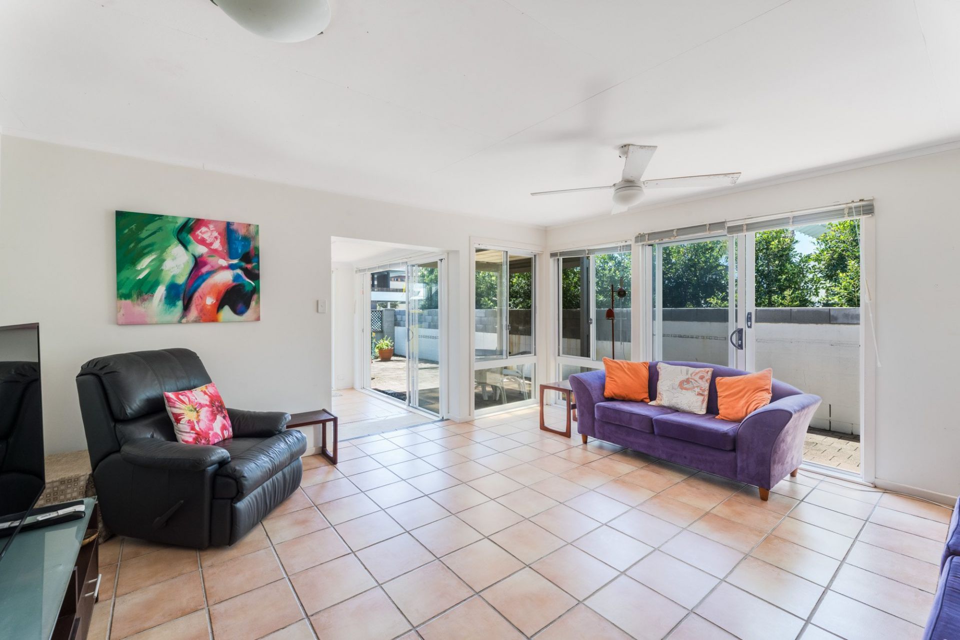 1/111 Albatross Avenue, Mermaid Beach - Thumbnail 8