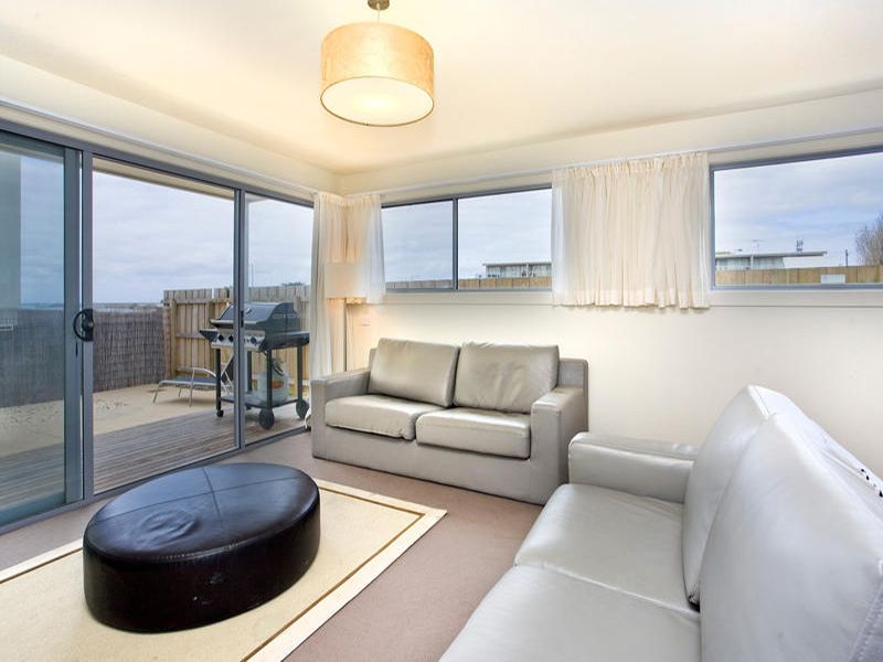 56/B Pascoe Street, Apollo Bay - Thumbnail 6