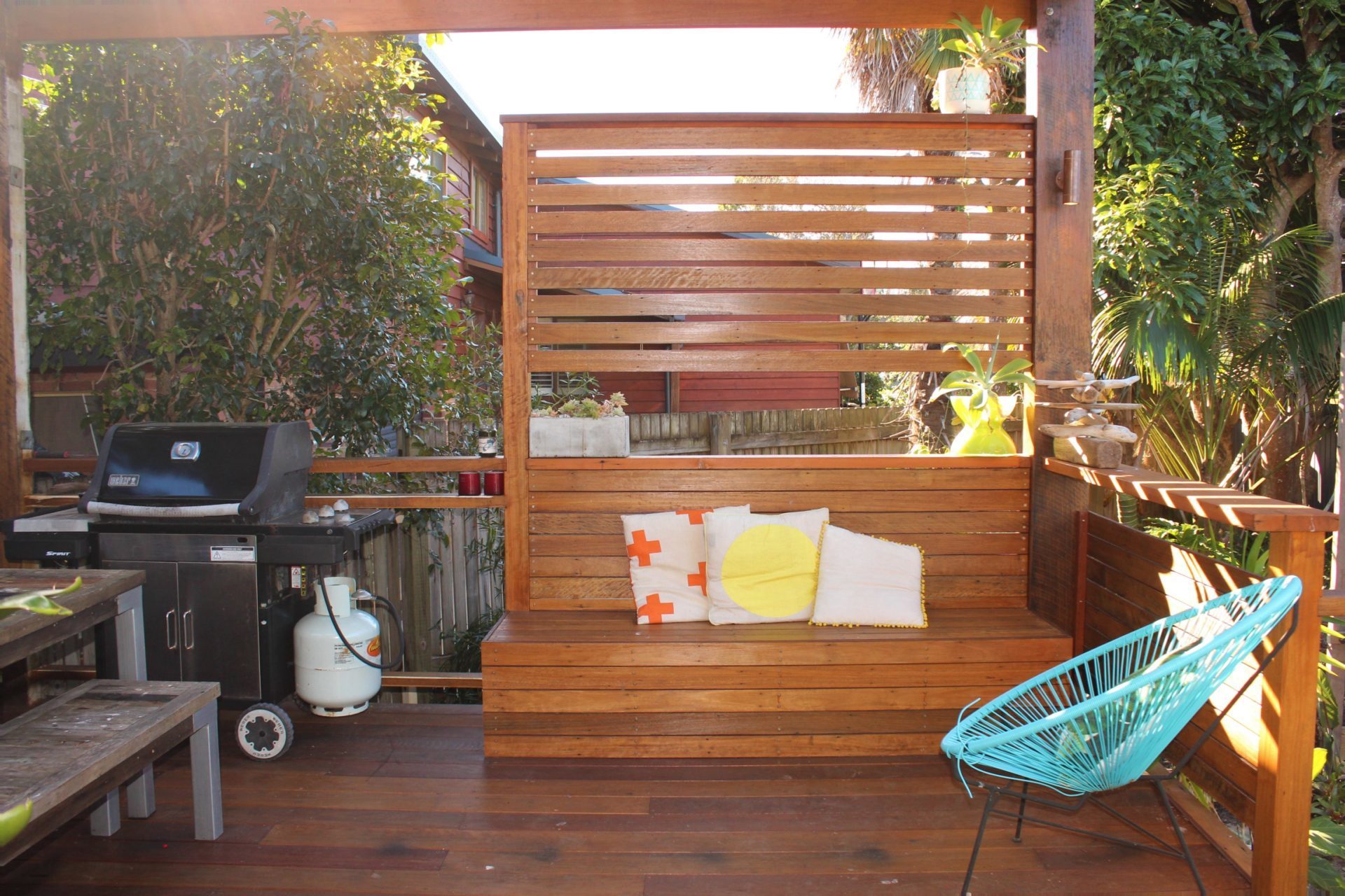 95 Boronia Street, Sawtell NSW 2452