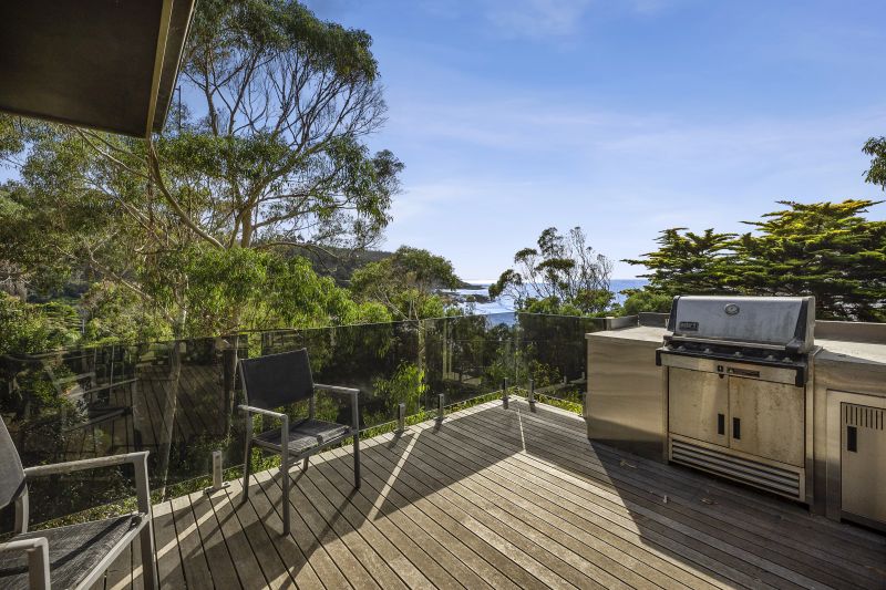 38 McRae Road, Wye River, VIC, Wye River - Thumbnail 3