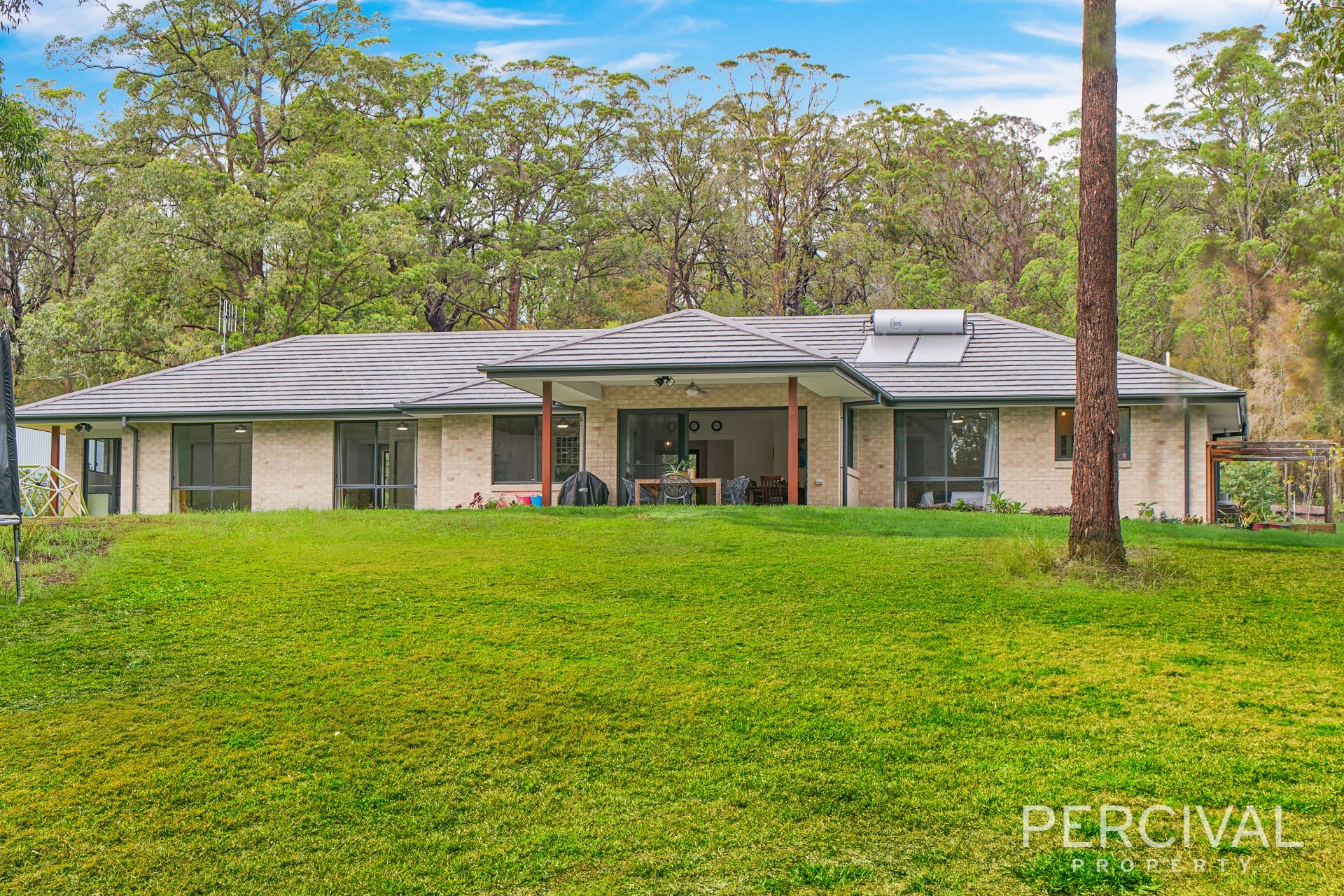25 Sunrise Place King Creek NSW, King Creek - Thumbnail 3