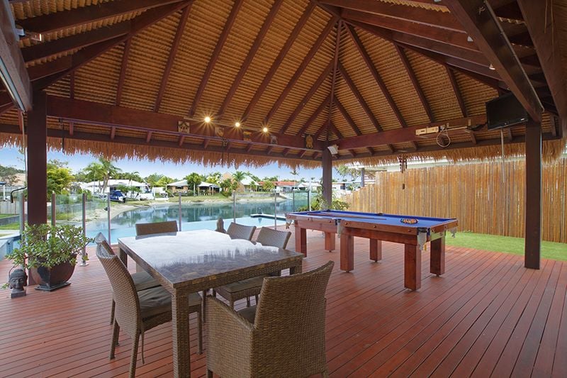 5 Kononda Court Mooloolaba QLD, Mooloolaba - Thumbnail 5
