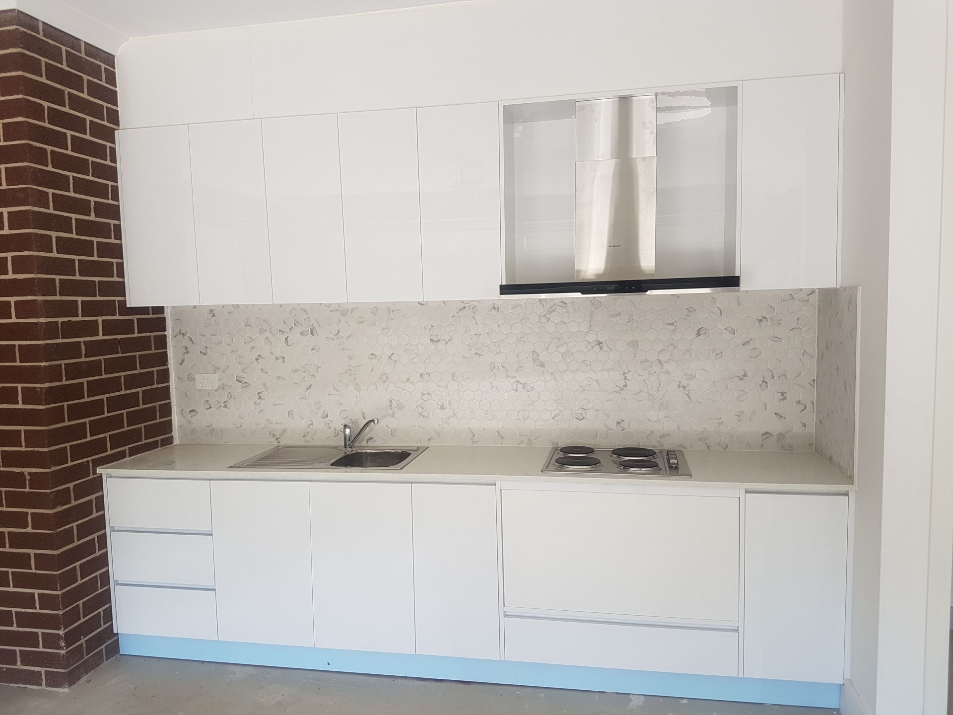 QUALITY LIVING AT WARATAH ESTATE