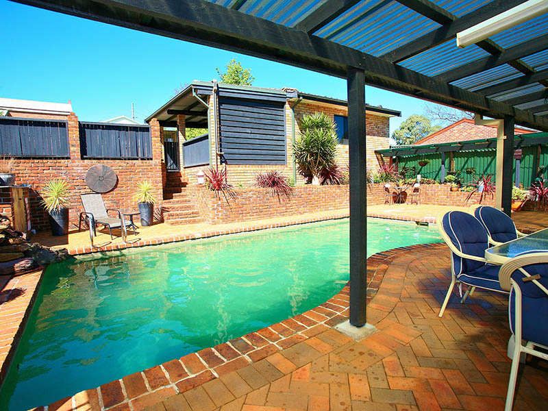 KURRAJONG, NSW, Kurrajong - Thumbnail 3