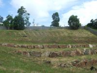 1 Peaceful Close Buderim QLD, Buderim - Thumbnail 8