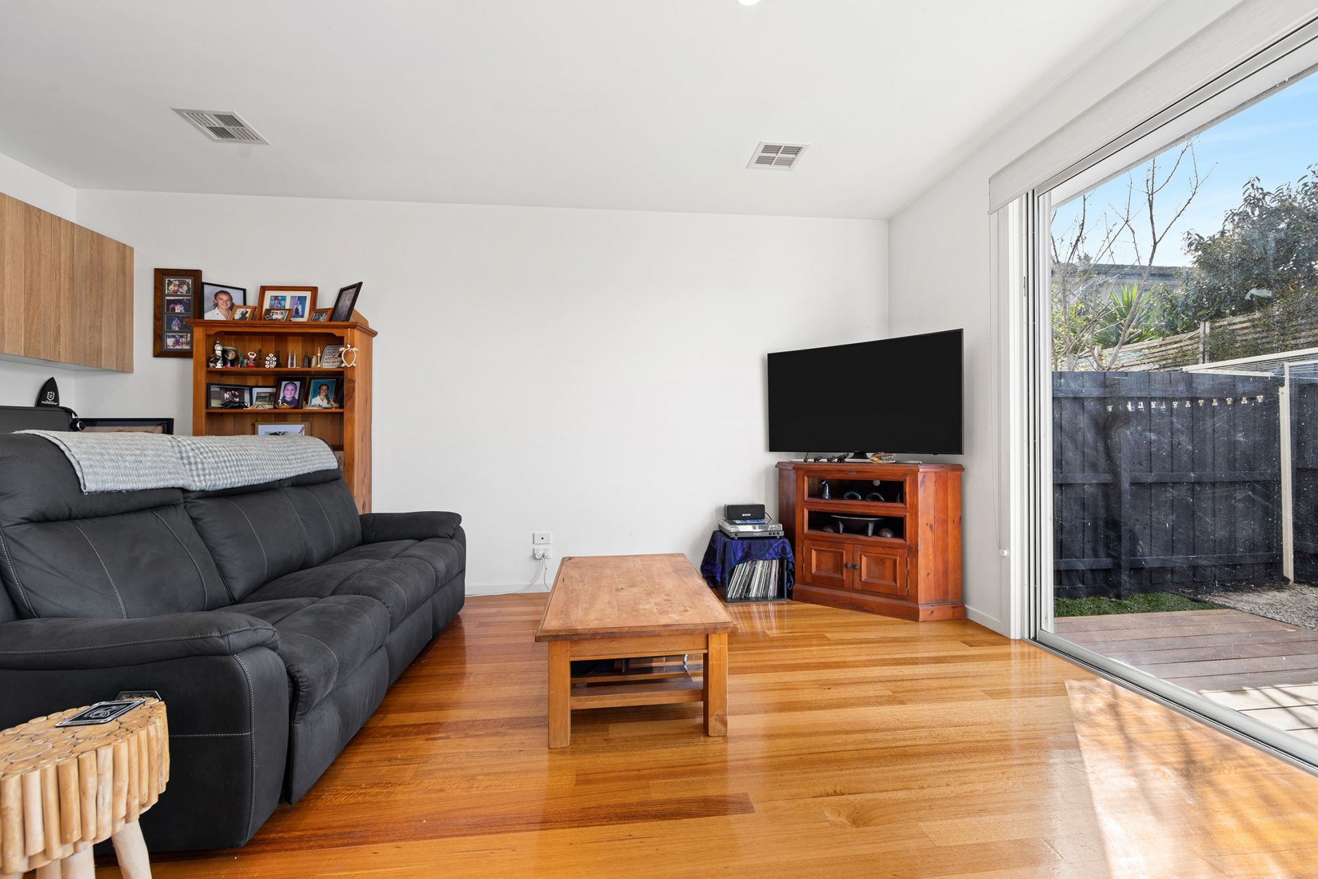 30 Lyons Street, Maidstone - Thumbnail 4