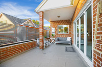 2/40 Bates Street, Homebush