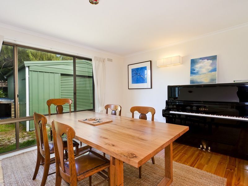 5 Newcombe Street, Marengo, VIC, Marengo - Thumbnail 4