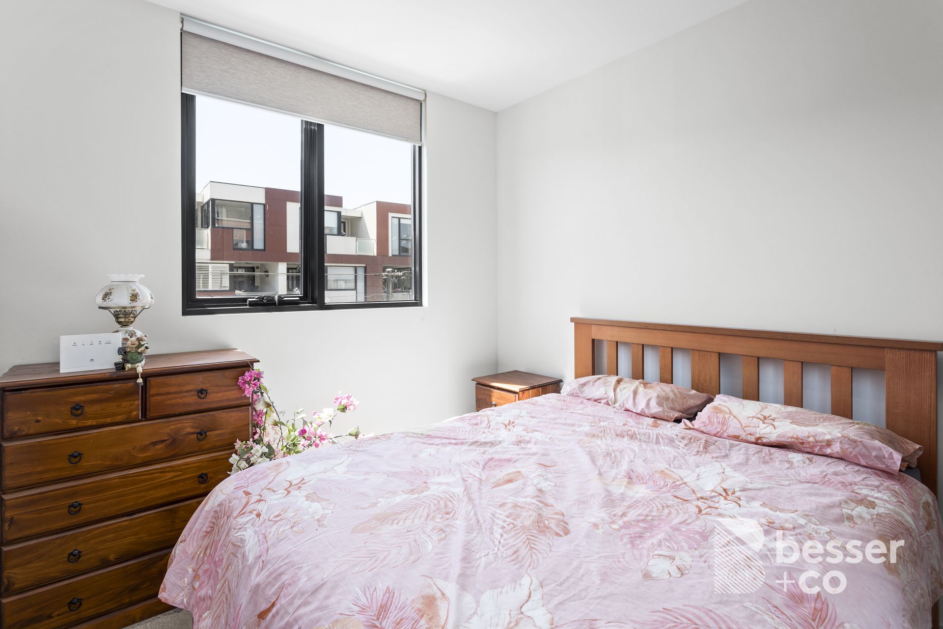 118/138 Glen Eira Road, Elsternwick - Thumbnail 7