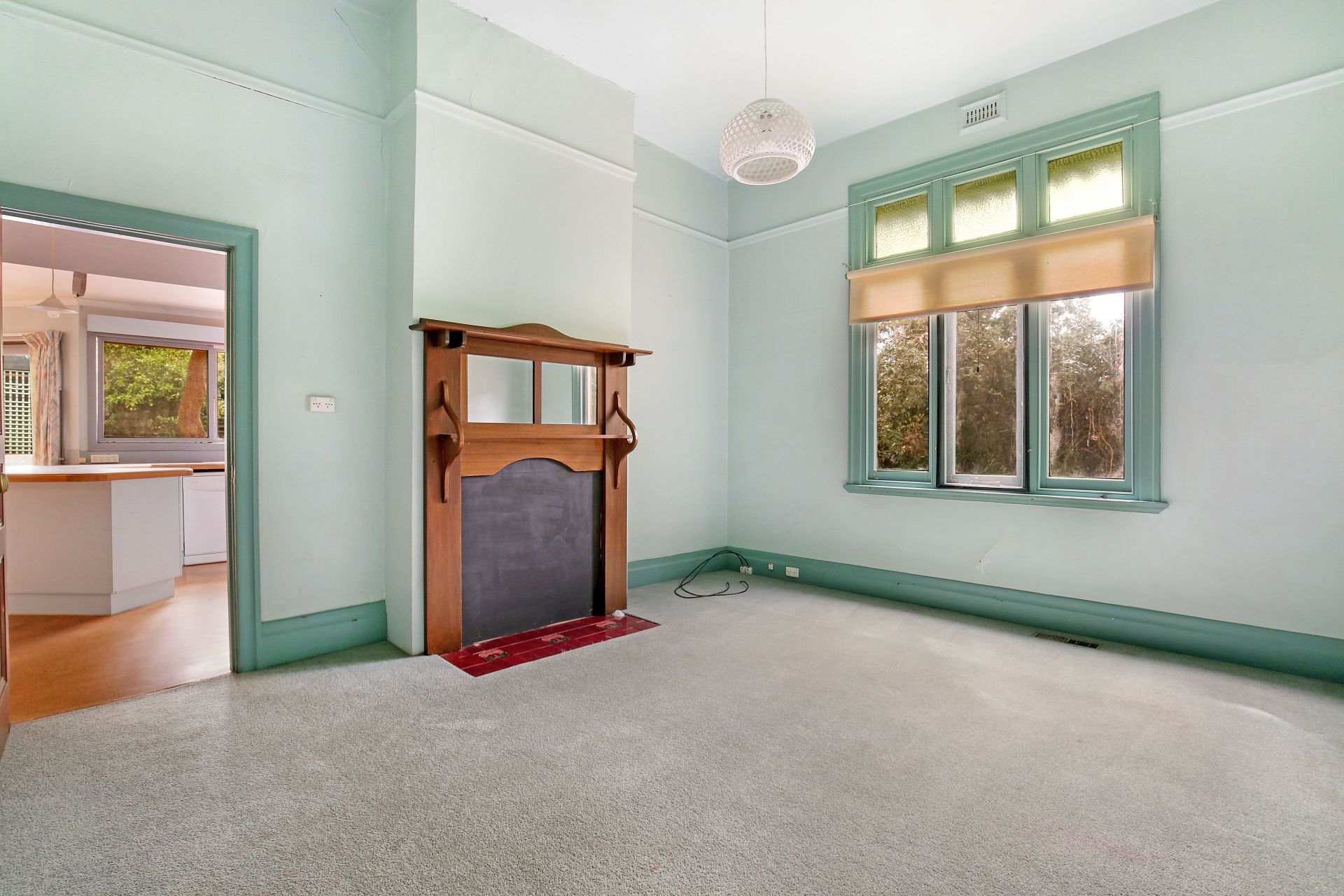 Real Estate For Lease 8 Cartmell Street Heidelberg , VIC