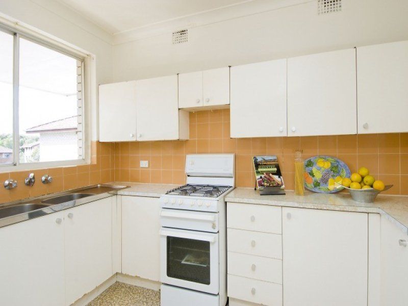 23/13-15 Richmond Avenue DEE WHY NSW, Why - Thumbnail 2