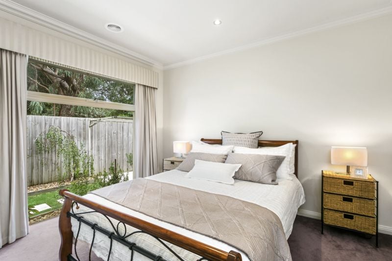 2/64 Madeley Street Ocean Grove VIC, Ocean Grove - Thumbnail 7