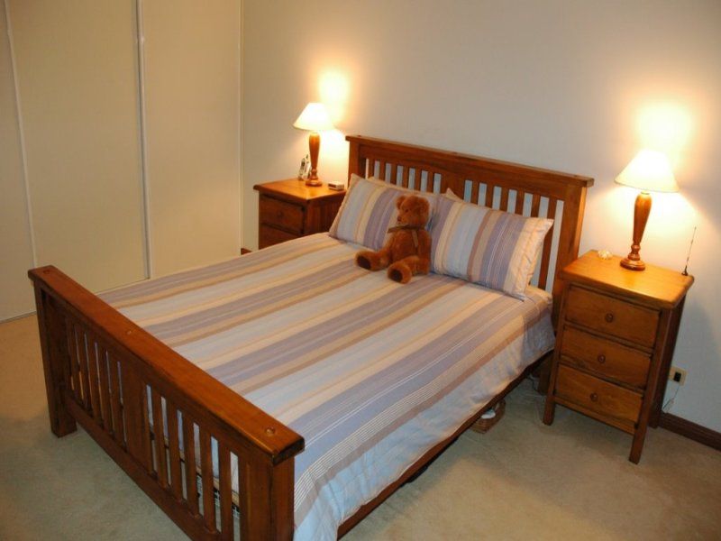 3/63 Austral Terrace Morphettville 5043